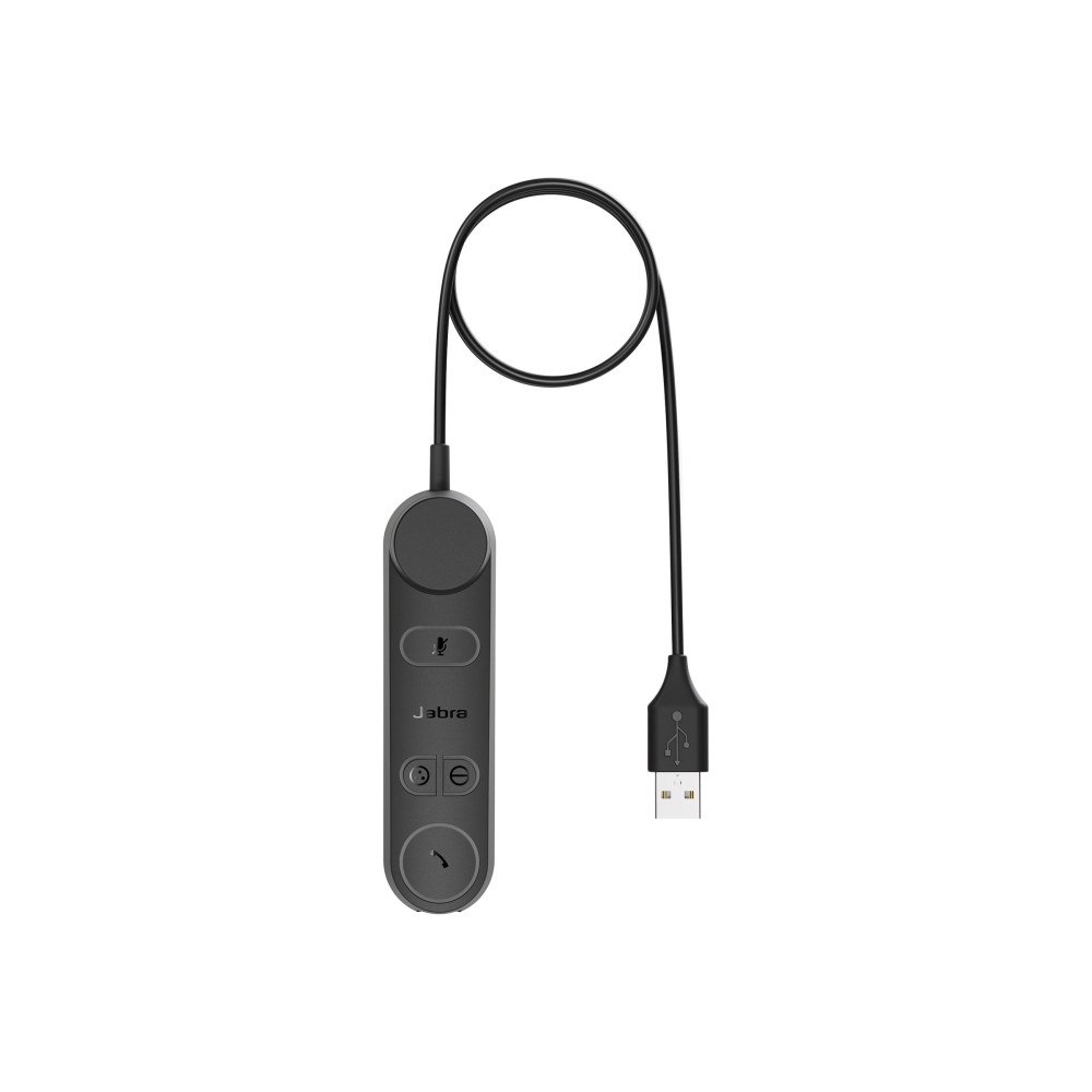 Jabra Jabra - adapter för headset
