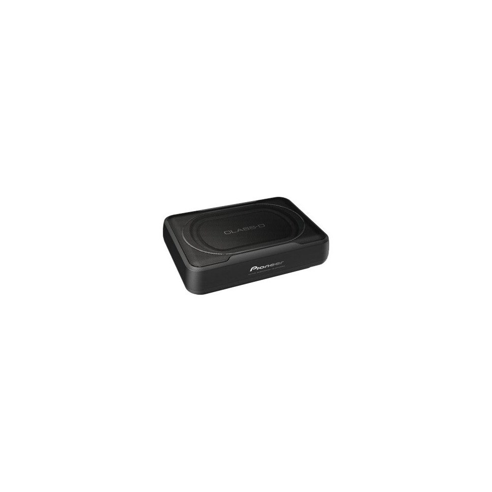 Pioneer Pioneer TS-WX130EA - subwoofer - för bil