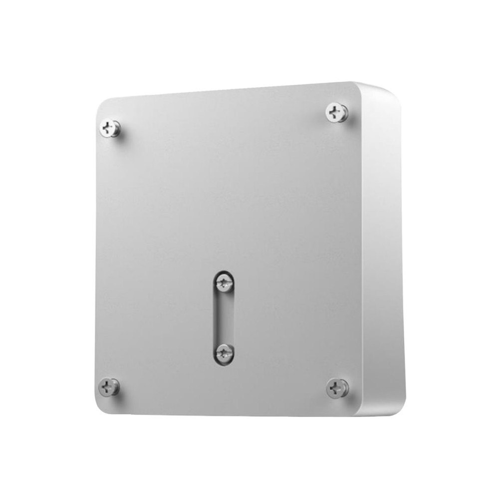 Hewlett-Packard HP - VESA-platta