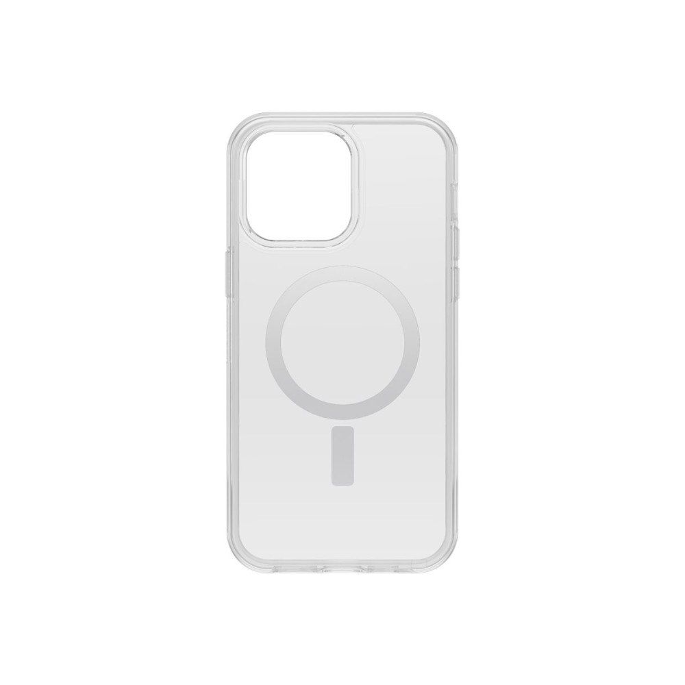 Otter Products OtterBox Symmetry Series+ - baksidesskydd för mobiltelefon
