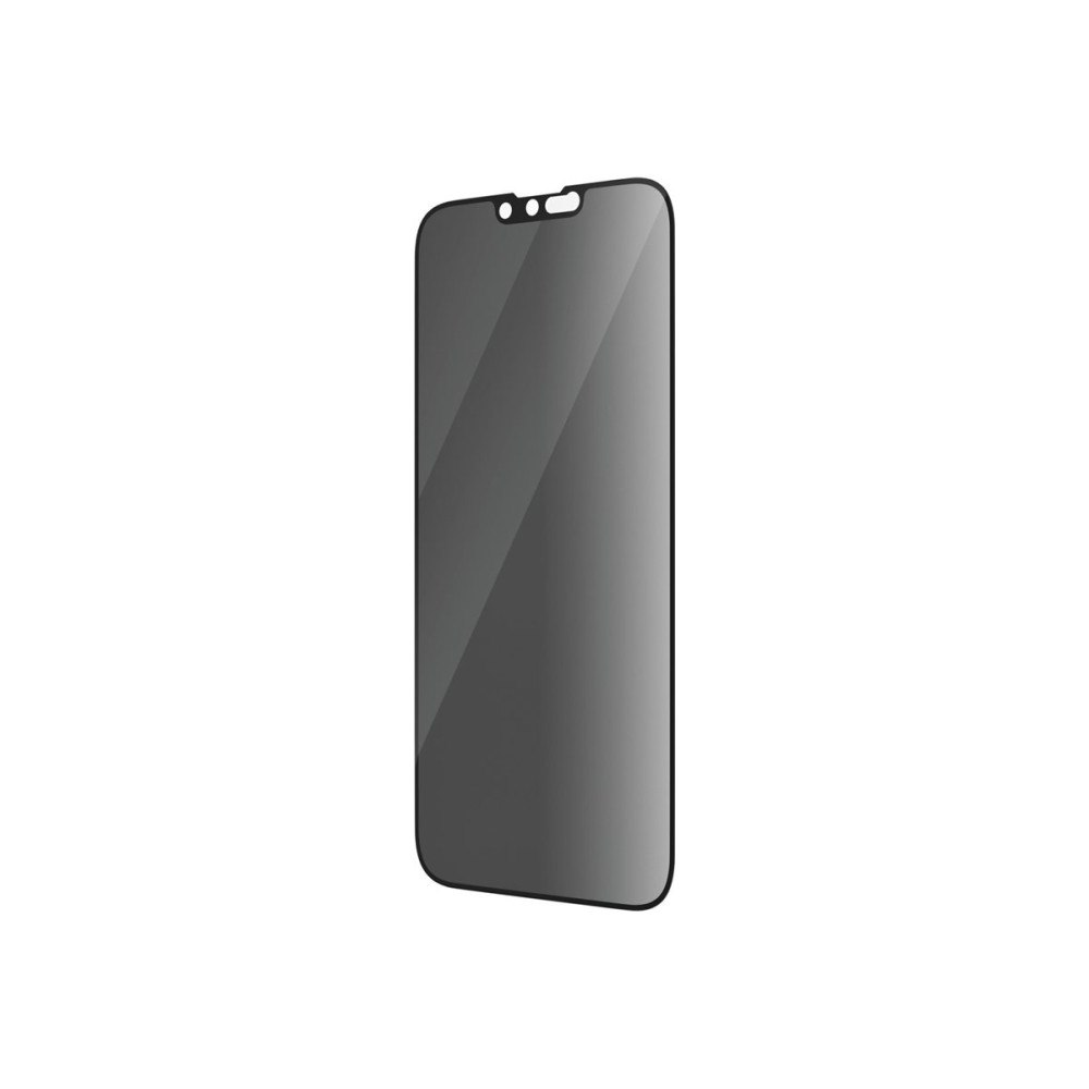 PanzerGlass PanzerGlass - skärmskydd för mobiltelefon - ultrabred passning