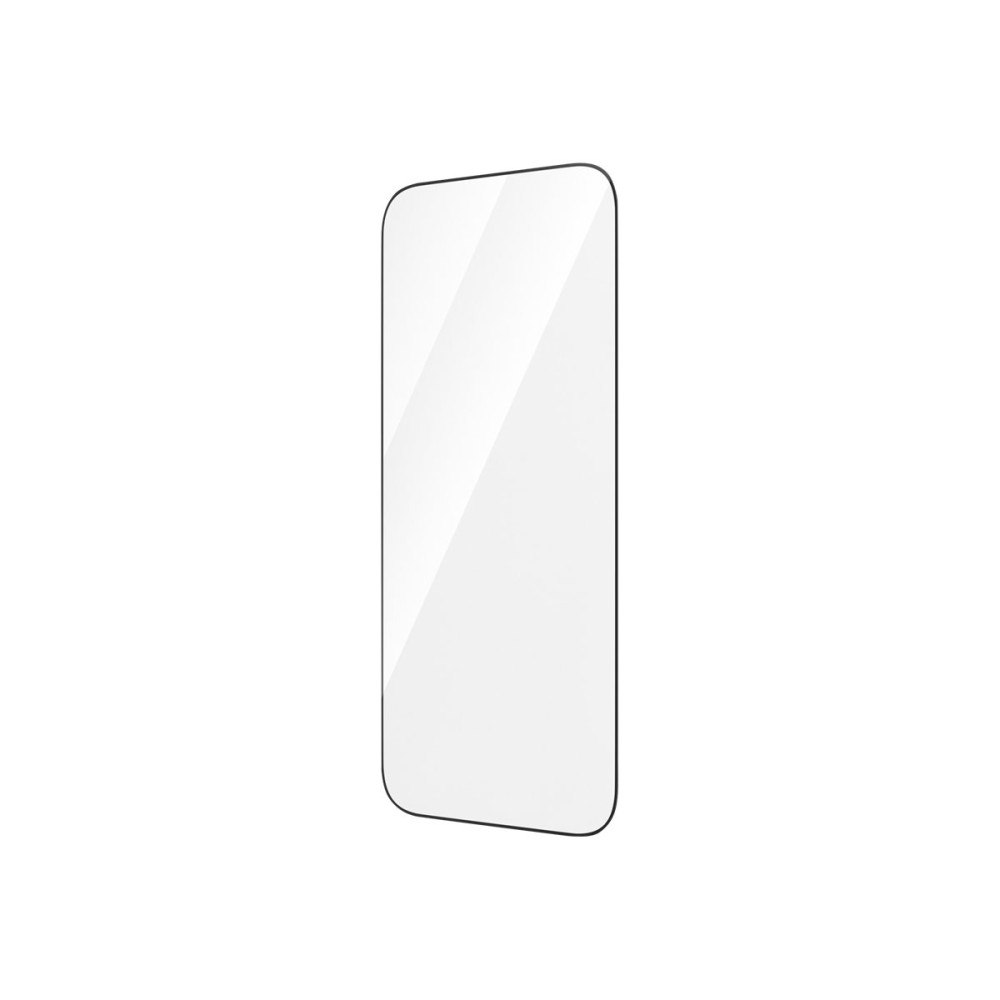 PanzerGlass PanzerGlass - skärmskydd för mobiltelefon - ultrabred passning