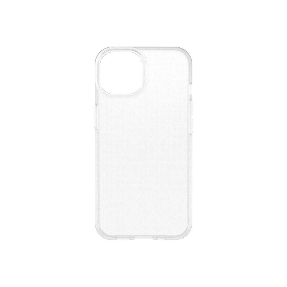 Otter Products OtterBox React Series - baksidesskydd för mobiltelefon