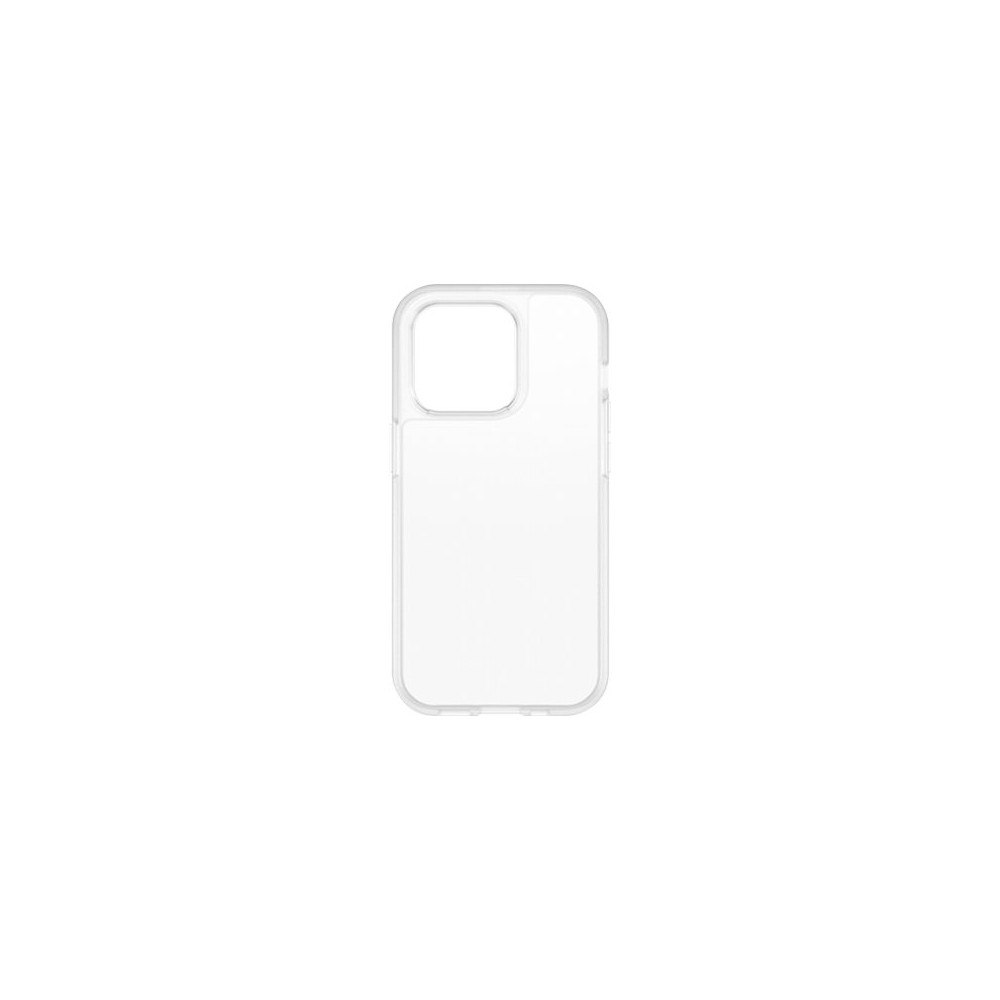 Otter Products OtterBox React Series ProPack Packaging - baksidesskydd för mobiltelefon