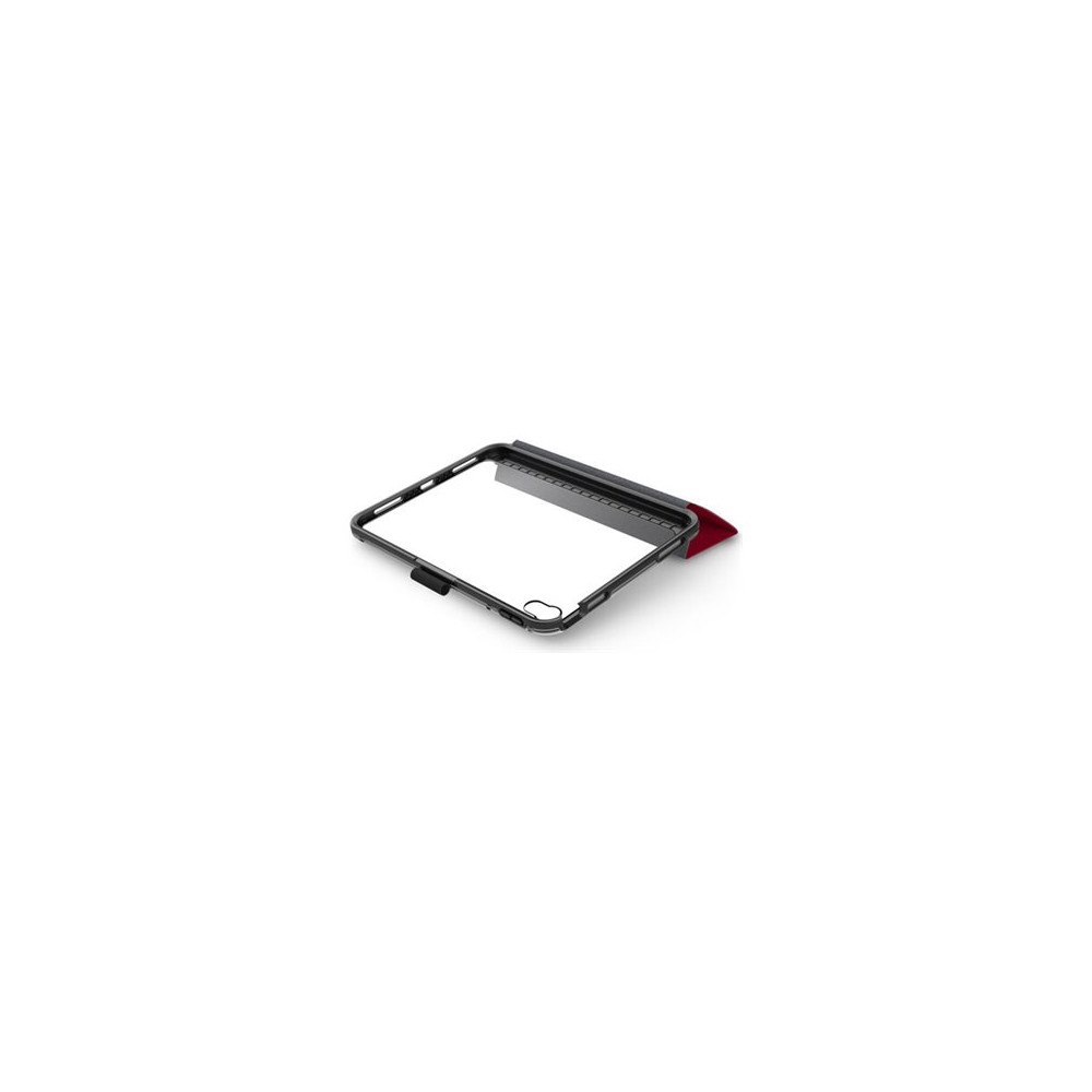 Otter Products OtterBox Symmetry Series - skyddsfodral för surfplatta