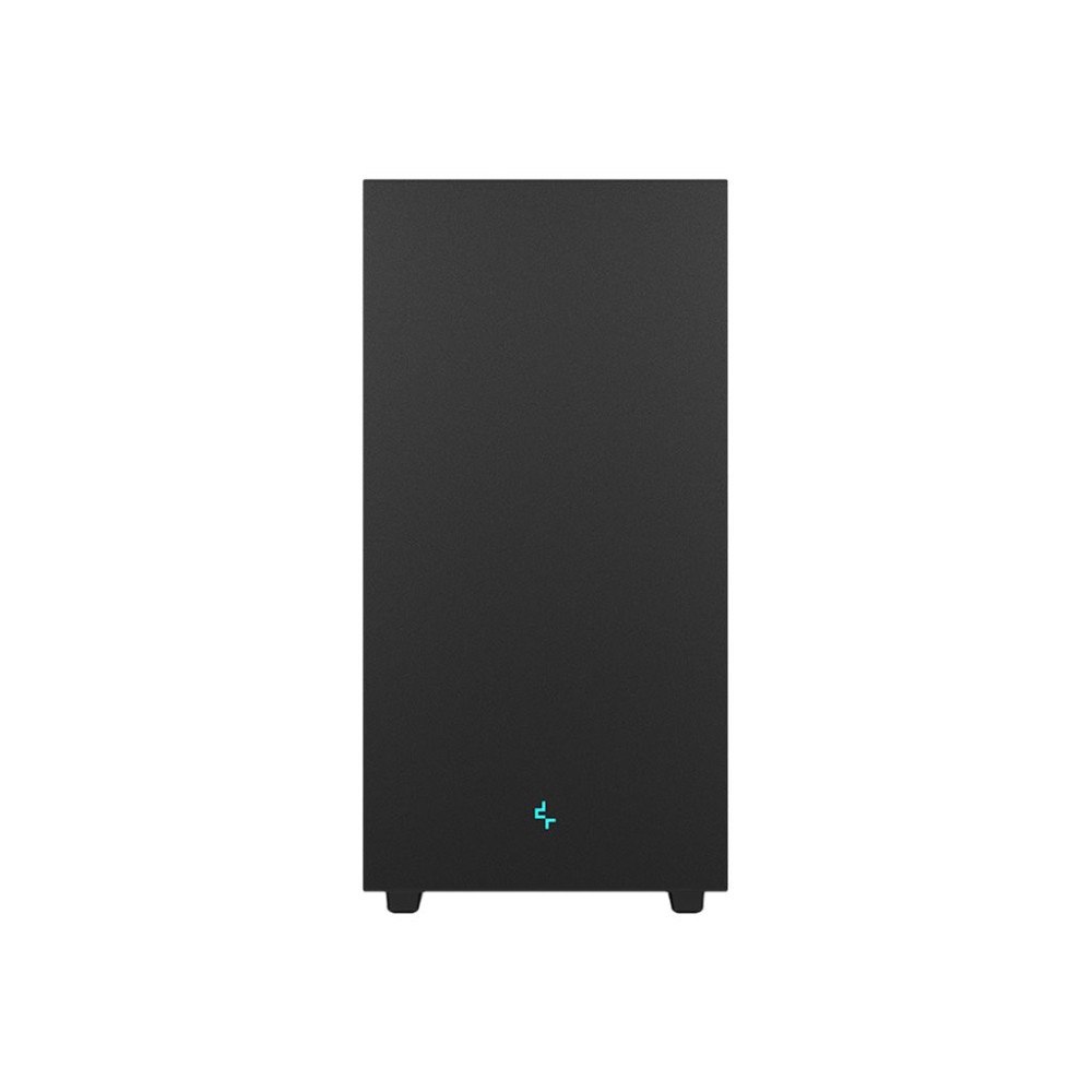 Deepcool Industries DeepCool CH510 - mid tower - utökad ATX