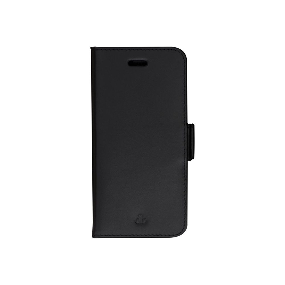 dbramante1928 dbramante1928 Copenhagen Slim - vikbart fodral för mobiltelefon