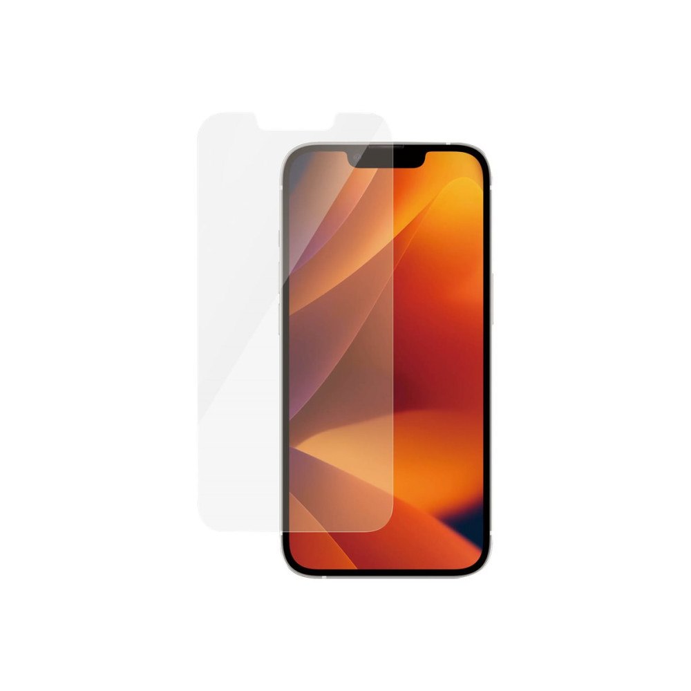 PanzerGlass PanzerGlass - skärmskydd för mobiltelefon - klassisk passning
