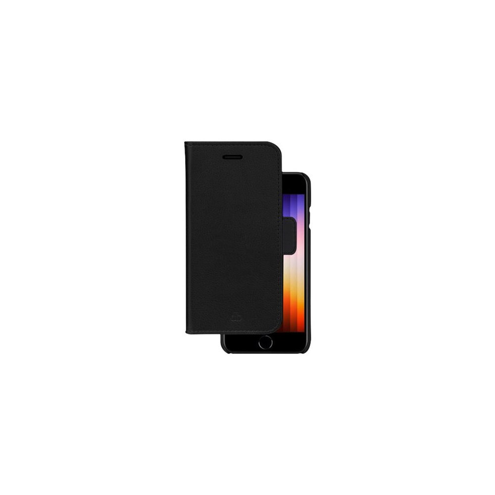 dbramante1928 dbramante1928 Stockholm - vikbart fodral för mobiltelefon