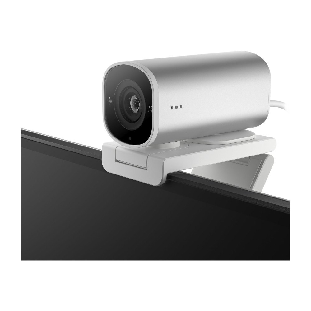 Hewlett-Packard HP 960 Streaming - webbkamera