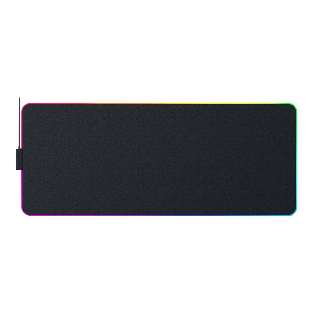 Razer USA Razer Strider Chroma musmatta - utökad