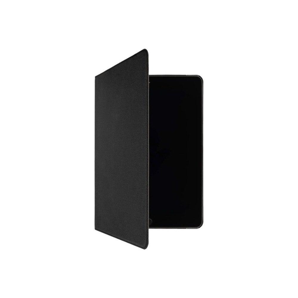 Telco Accessories Gecko Covers Easy-click 2.0 - vikbart fodral för surfplatta