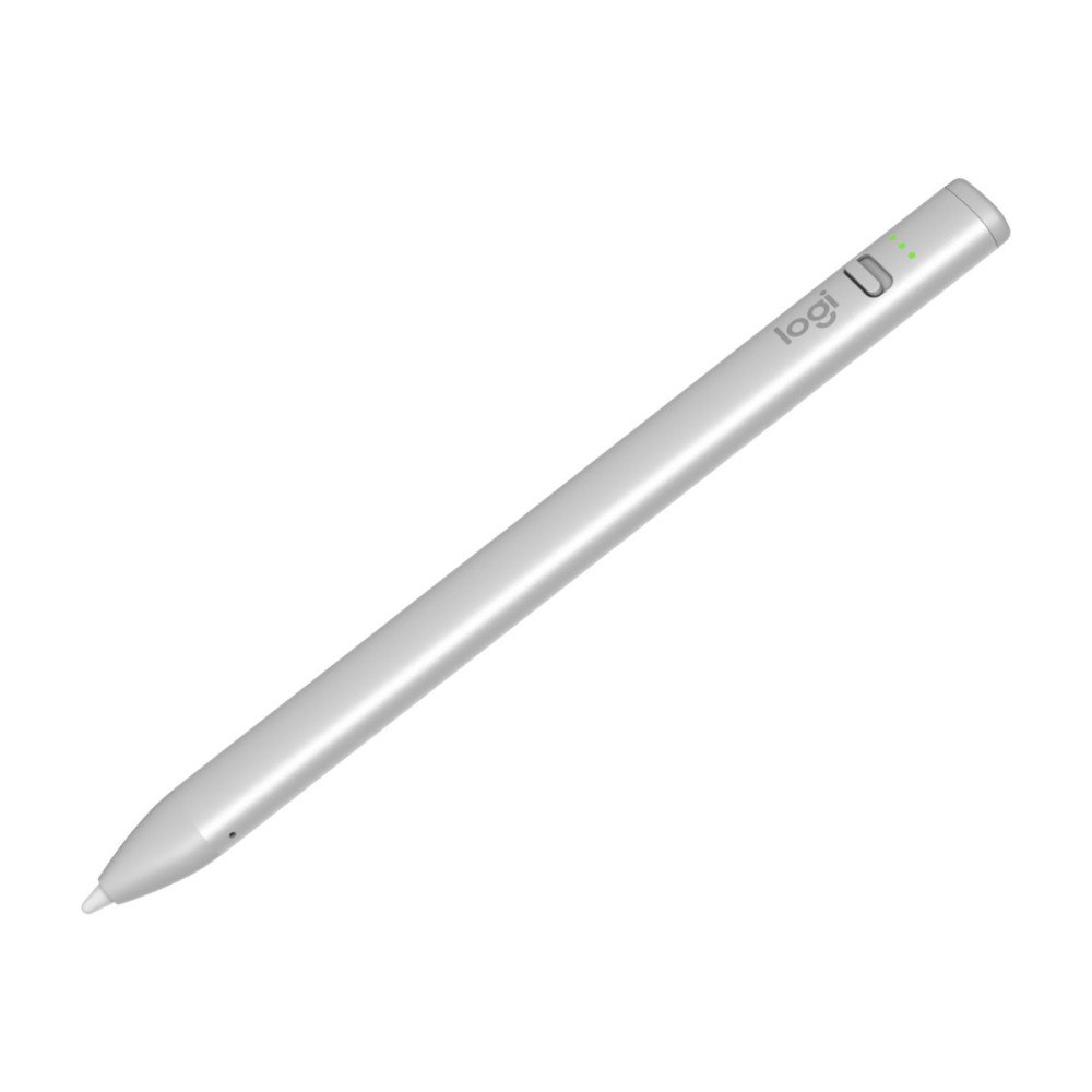 Logitech Logitech Crayon - digital penna
