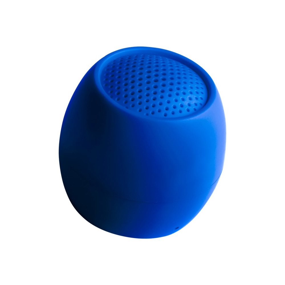 BOOMPODS Boompods Zero - högtalare - för bärbar användning - trådlös