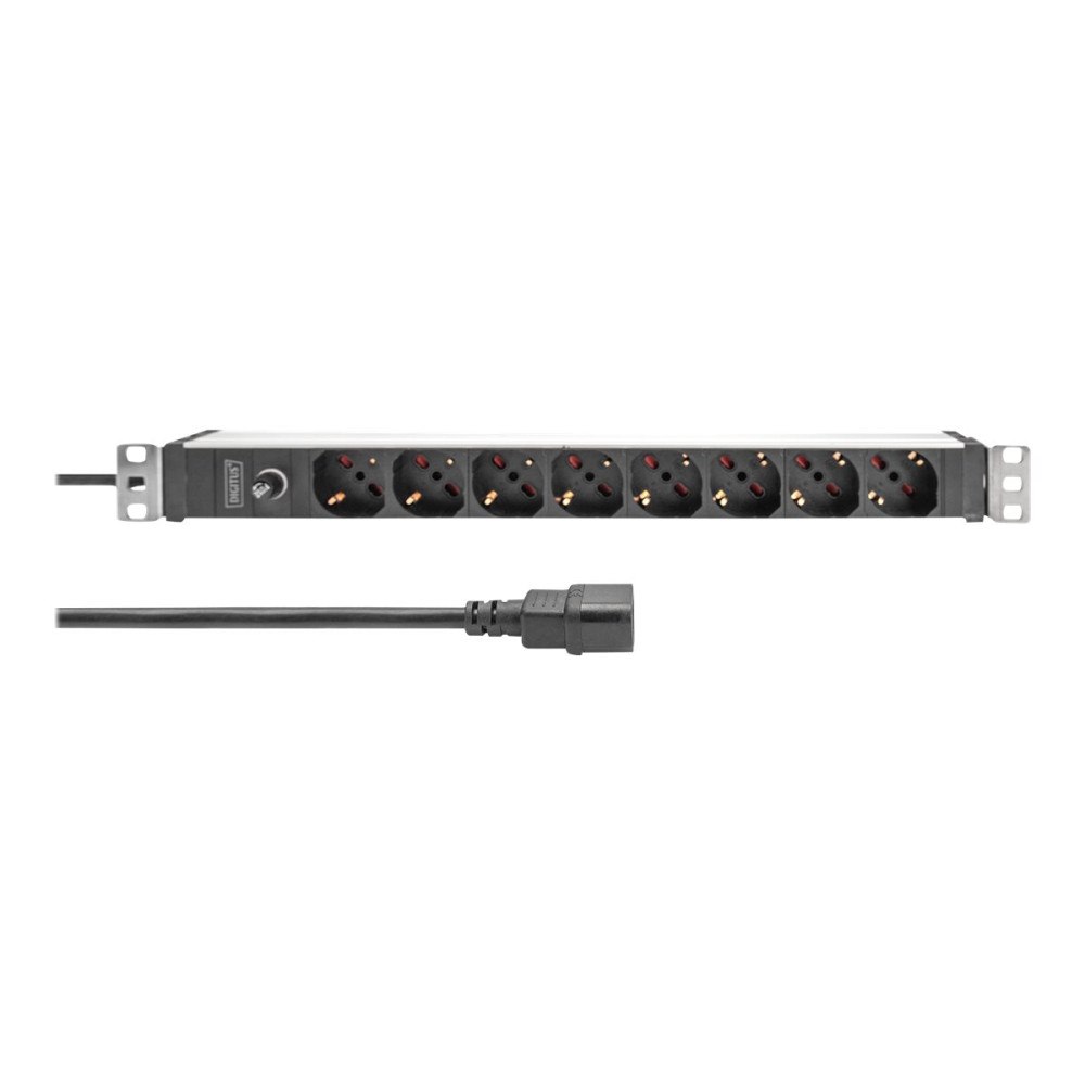 Digitus DIGITUS DN-95410-IT - effektband