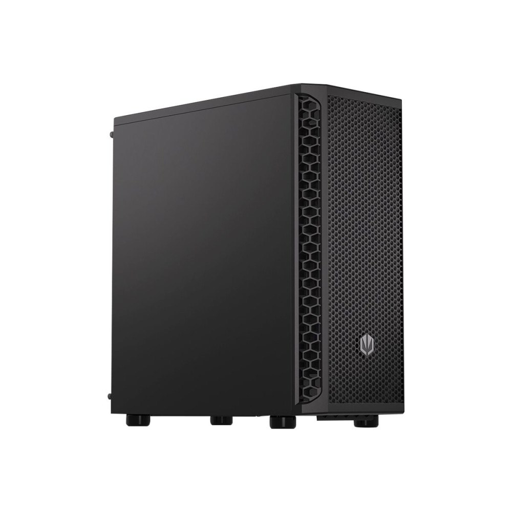 ENDORFY Endorfy Signum 300 Solid - mid tower - ATX
