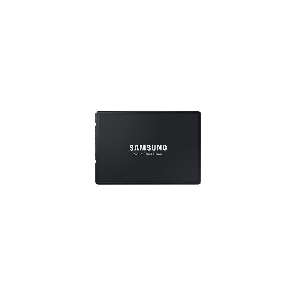 SAMSUNG Samsung PM9A3 MZQL215THBLA - SSD - 15.36 TB - U.2 PCIe 4.0 x4 (NVMe)