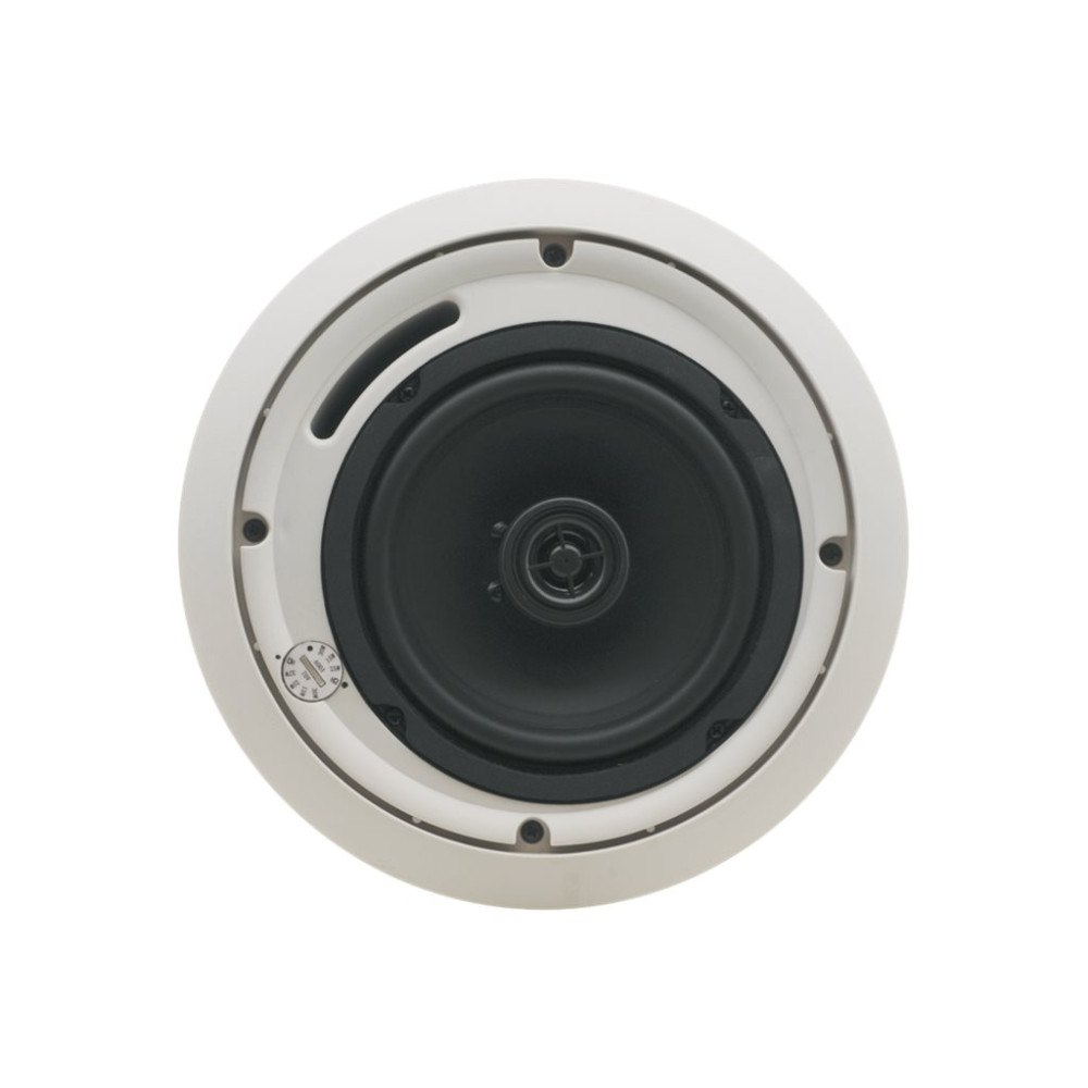 Kramer Electronics Kramer Galil 6-C - högtalare - för PA-system