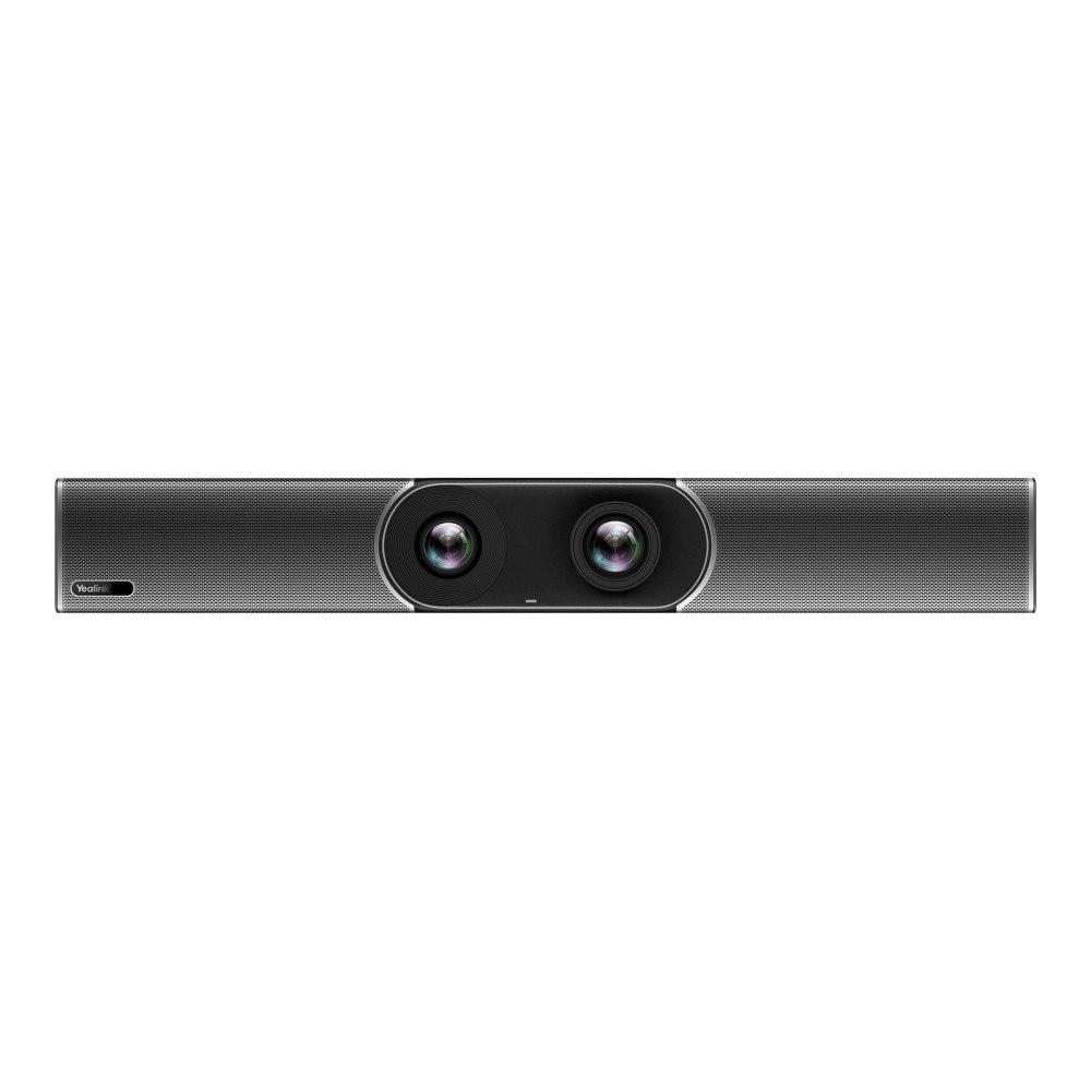 Yealink Network Technology Yealink MeetingBar A30