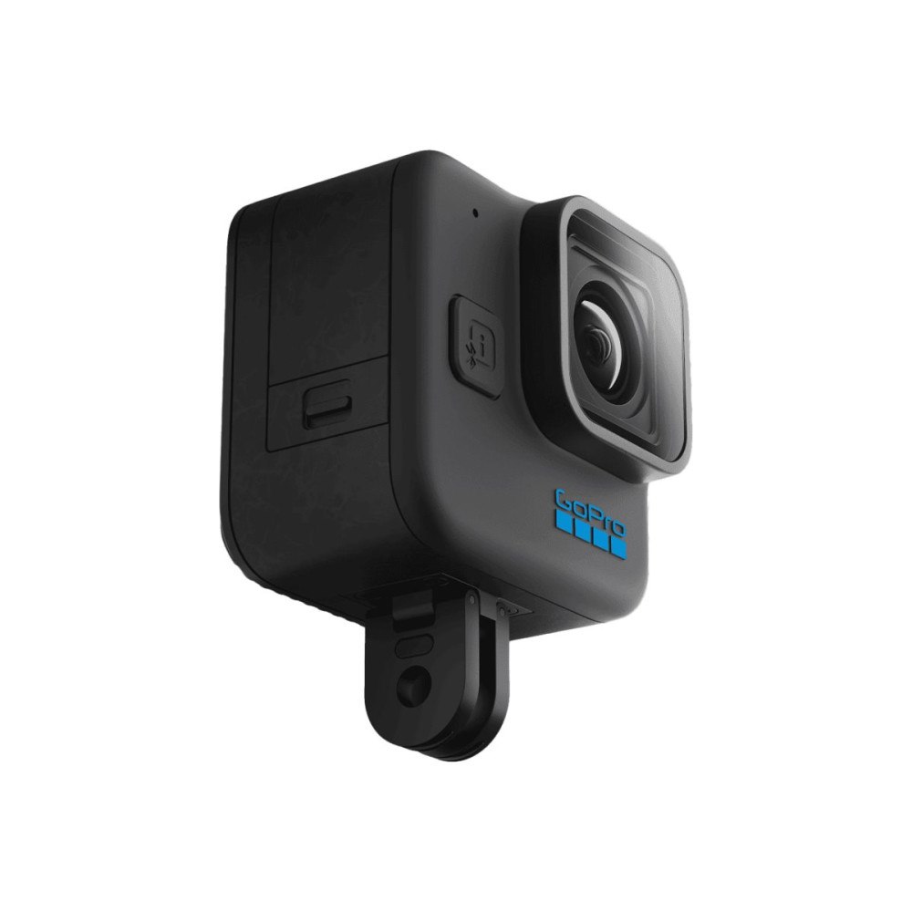 GoPro GoPro HERO11 Black Mini - aktionkamera