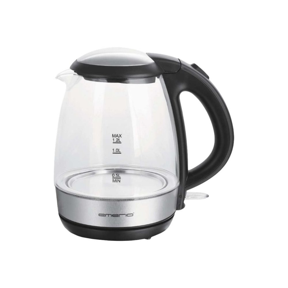 Emerio Emerio WK-125145 - vattenkokare