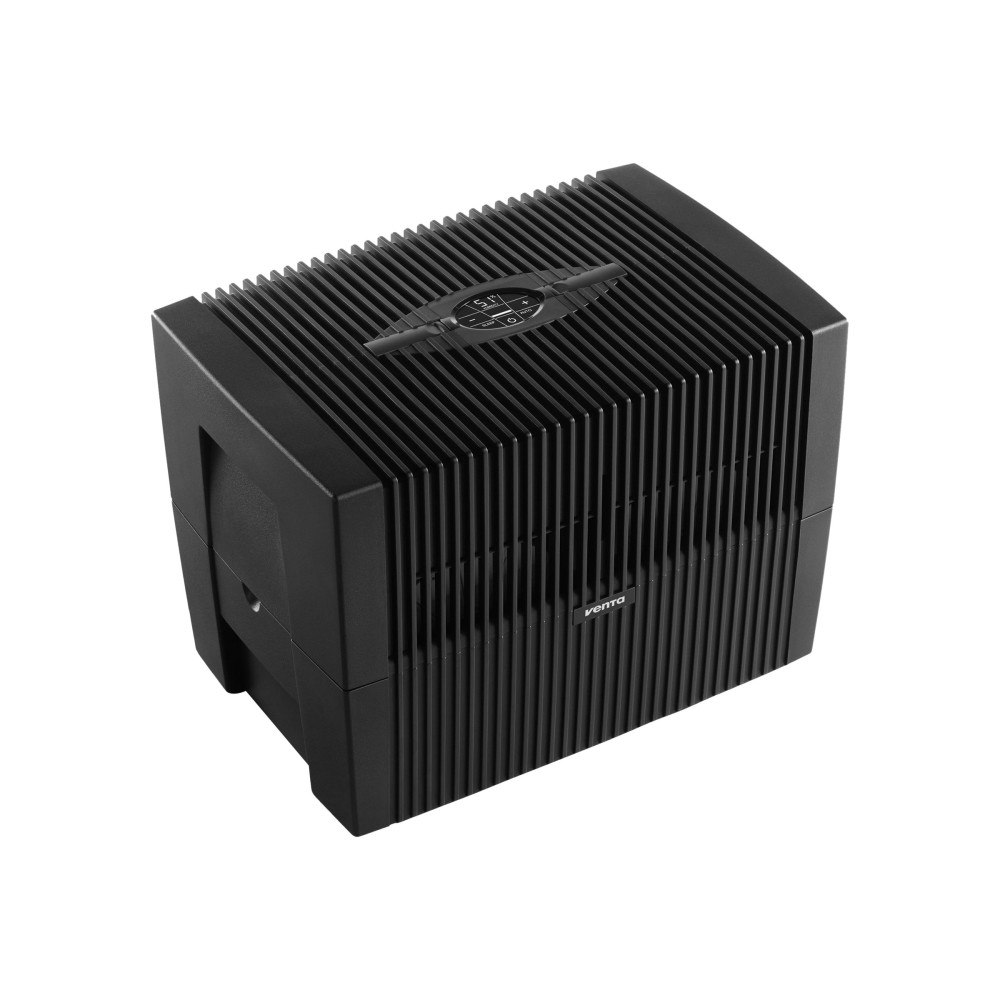 Venta Venta LW45 Comfort Plus - luftfuktare/-renare
