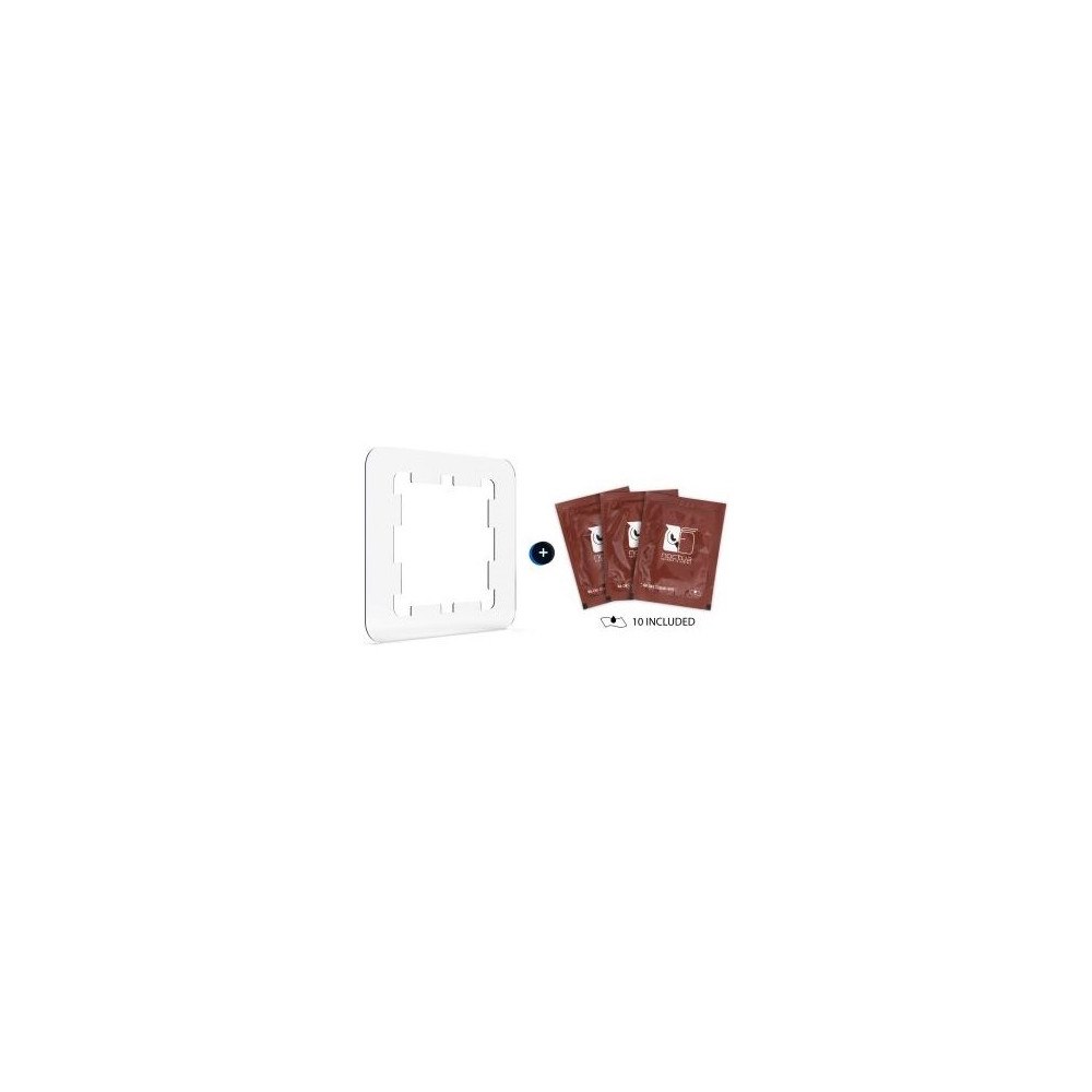 NOCTUA Noctua NA-STPG1 - termisk pasta