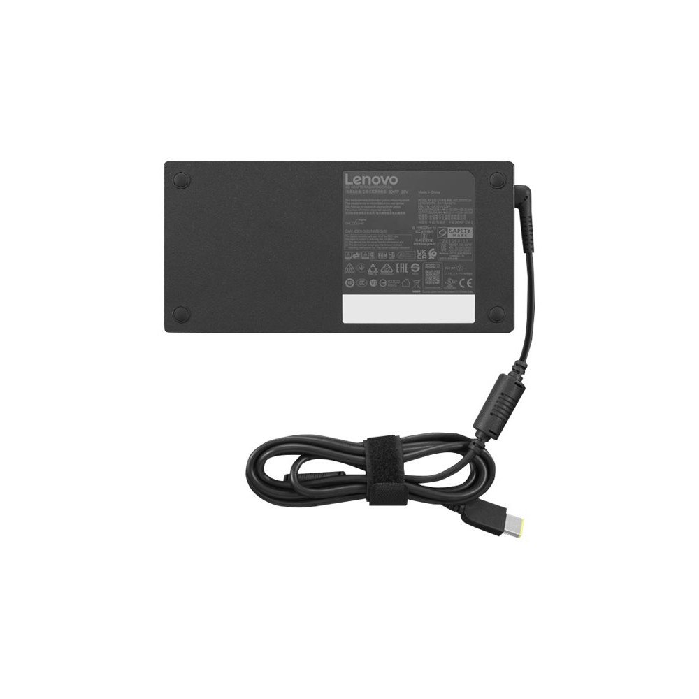 Lenovo Lenovo - strömadapter - 300 Watt