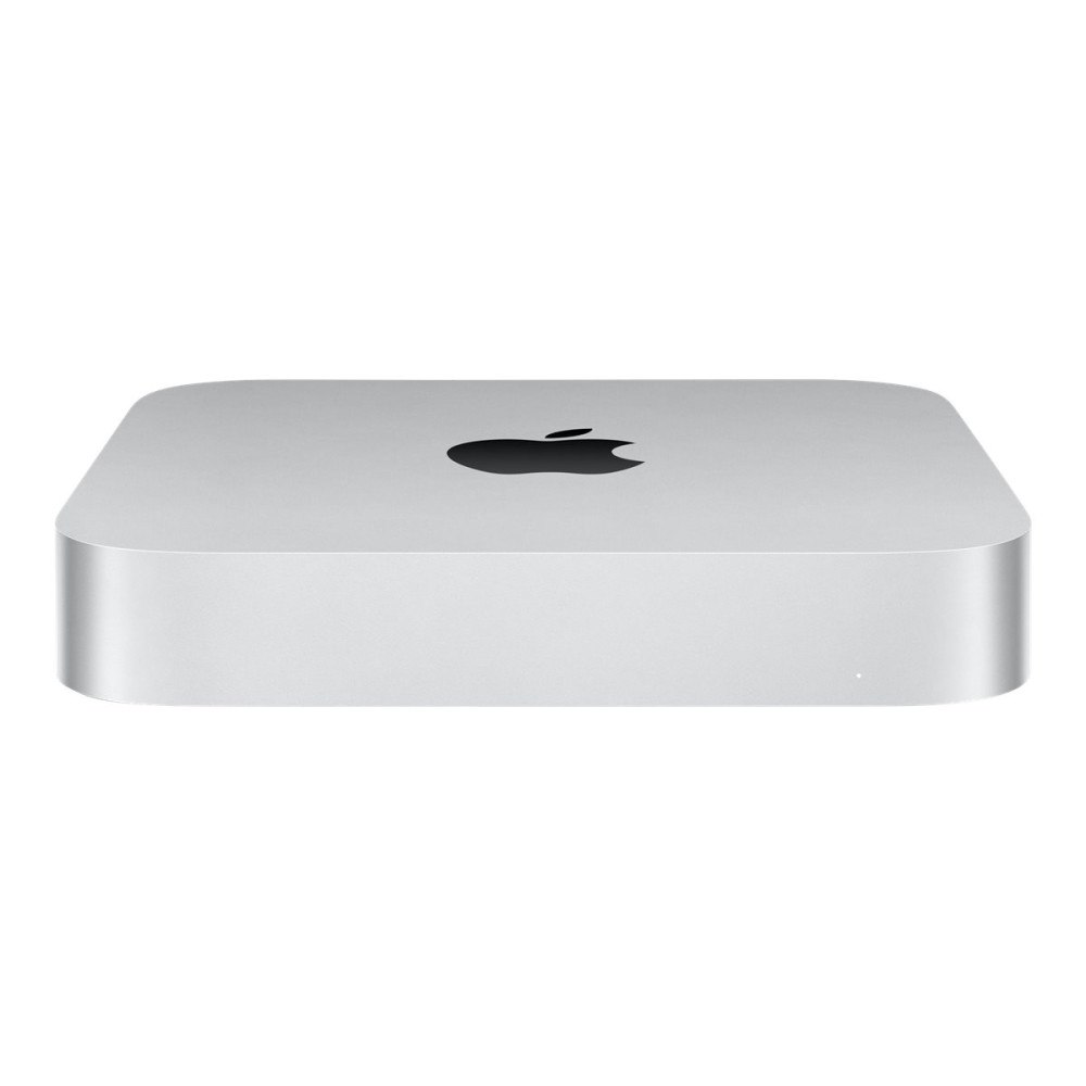 Apple Apple Mac mini M2 - 8 GB - SSD 512 GB