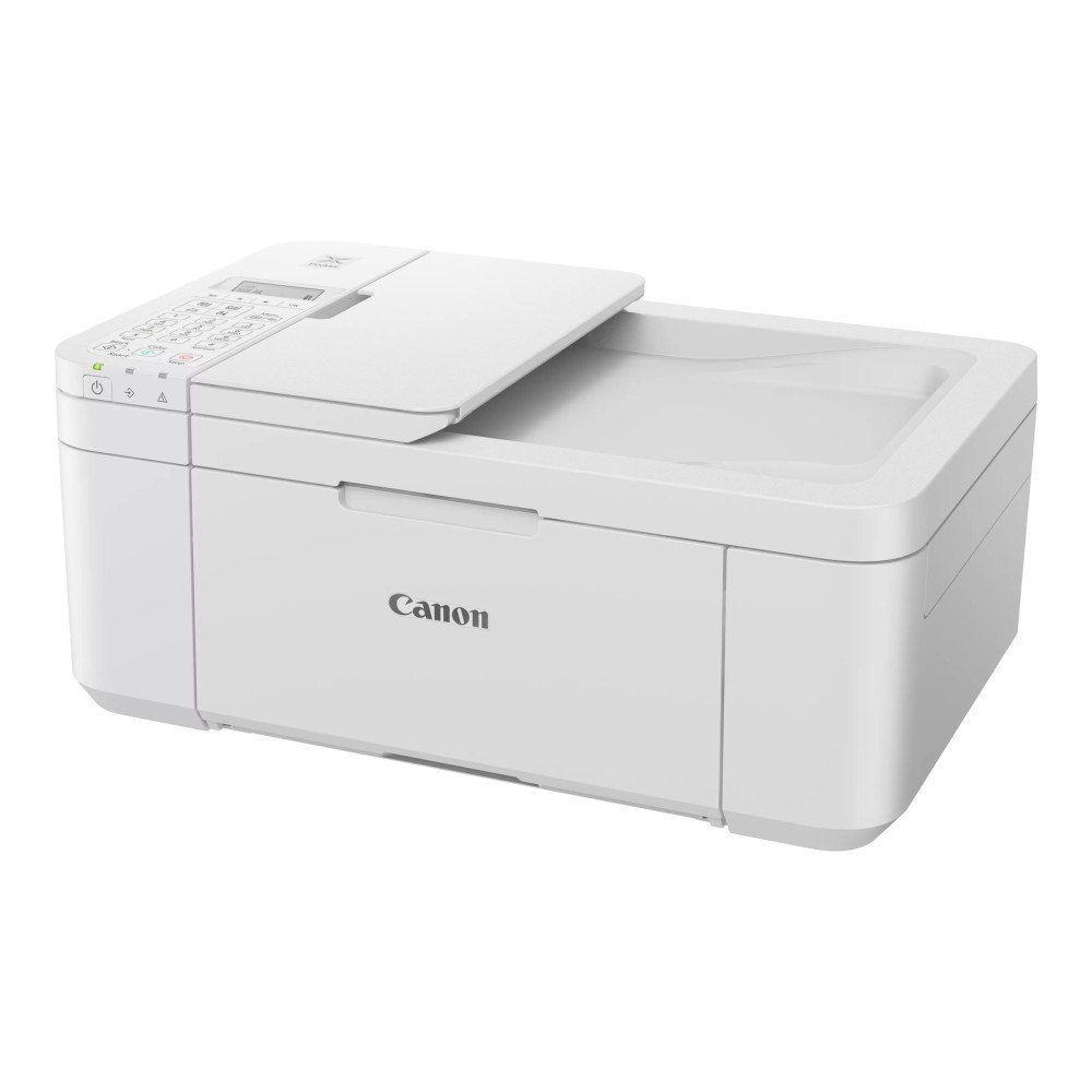 CANON Canon PIXMA TR4751i - multifunktionsskrivare - färg