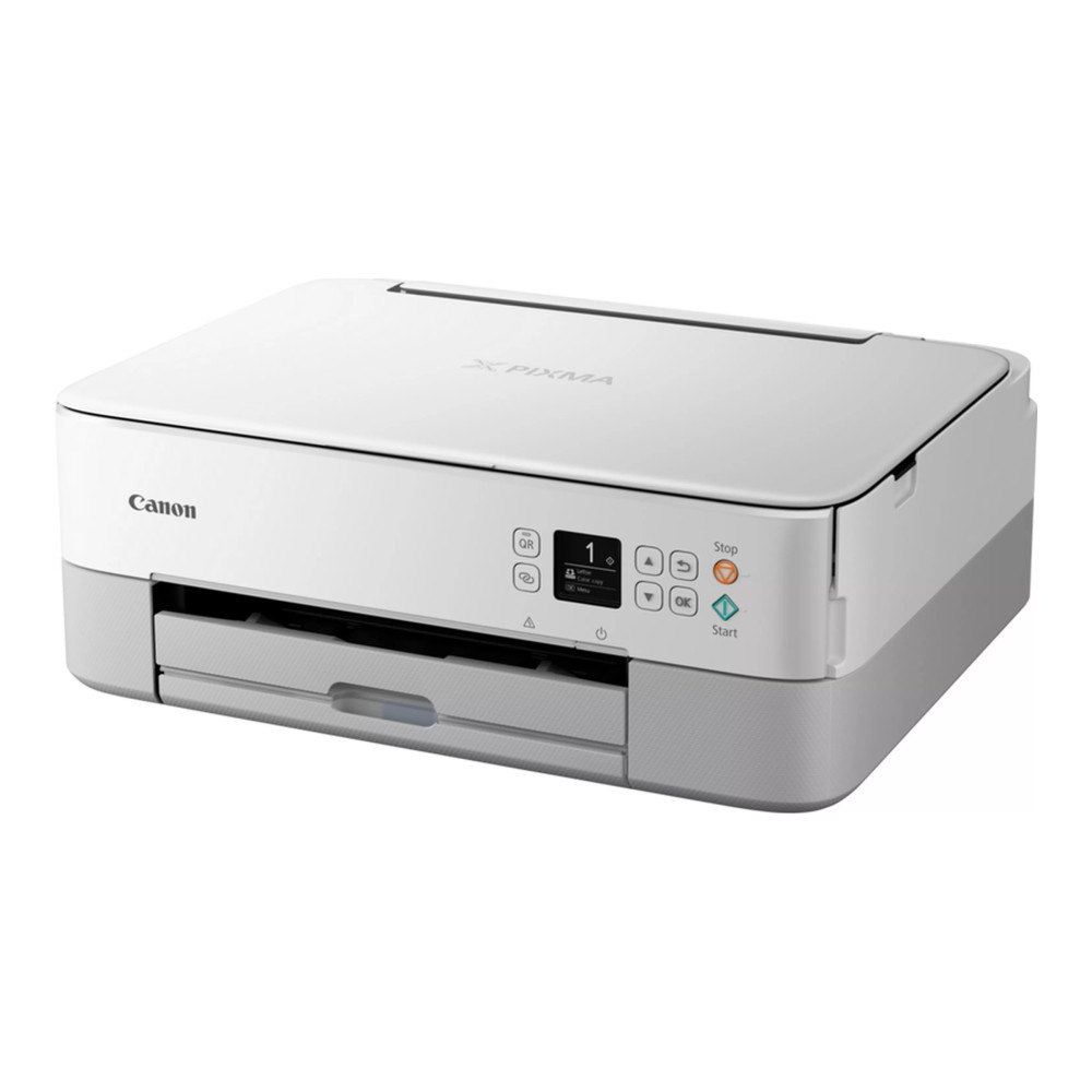 CANON Canon PIXMA TS5351i - multifunktionsskrivare - färg
