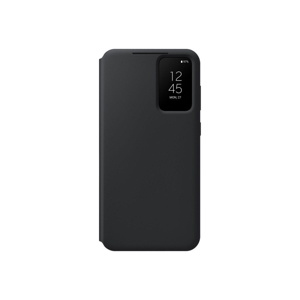 SAMSUNG Samsung EF-ZS916 - vikbart fodral för mobiltelefon
