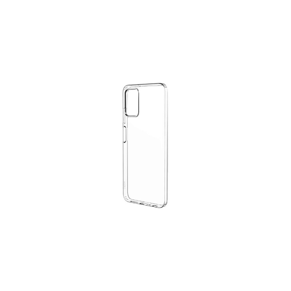 NOKIA Nokia - baksidesskydd för mobiltelefon