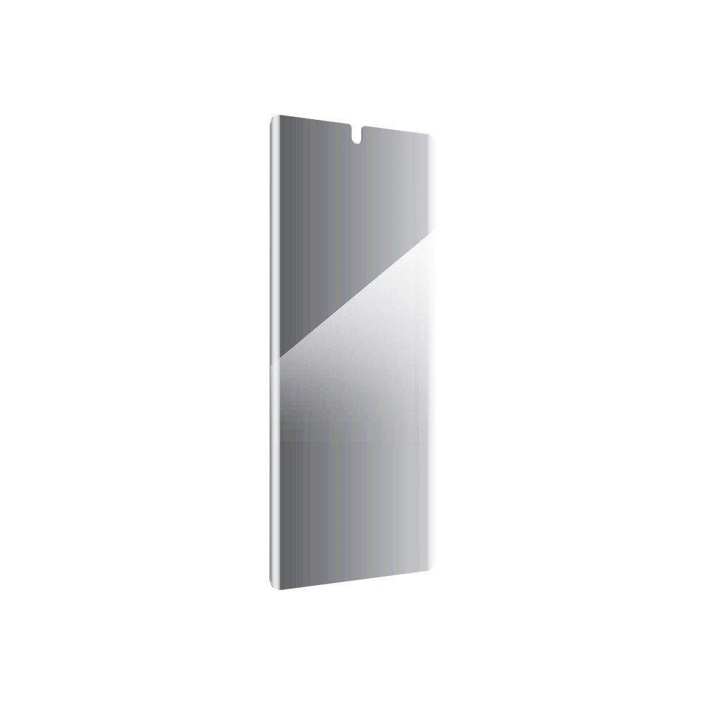 ZAGG ZAGG InvisibleShield Ultra Clear - skärmskydd för mobiltelefon