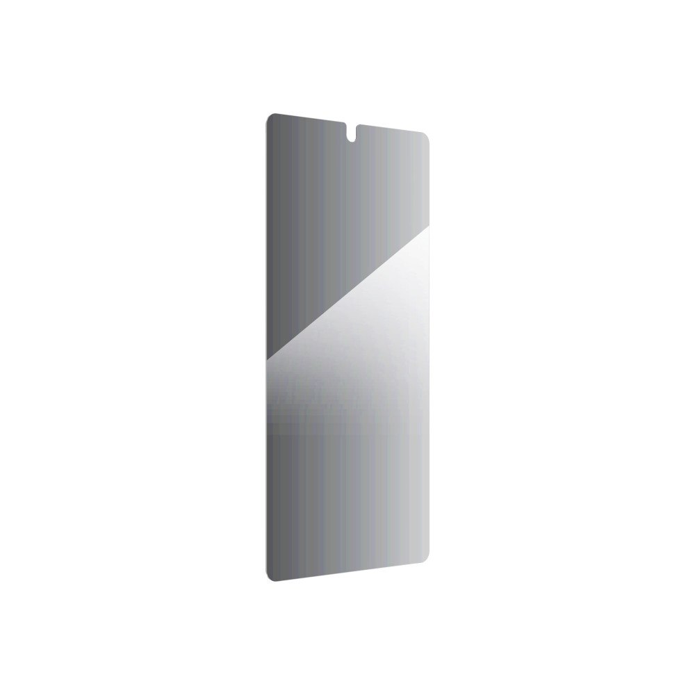 ZAGG ZAGG InvisibleShield Ultra Clear - skärmskydd för mobiltelefon