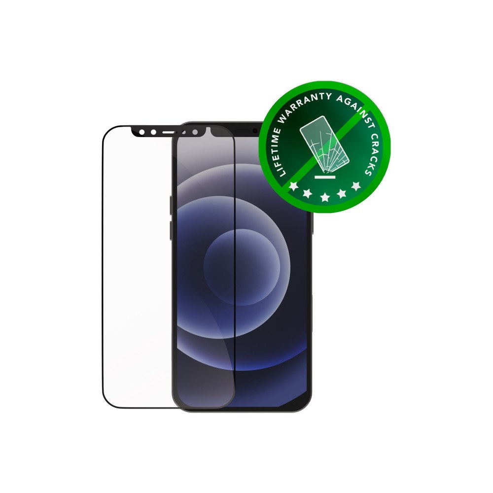 dbramante1928 dbramante1928 Eco-shield - skärmskydd för mobiltelefon