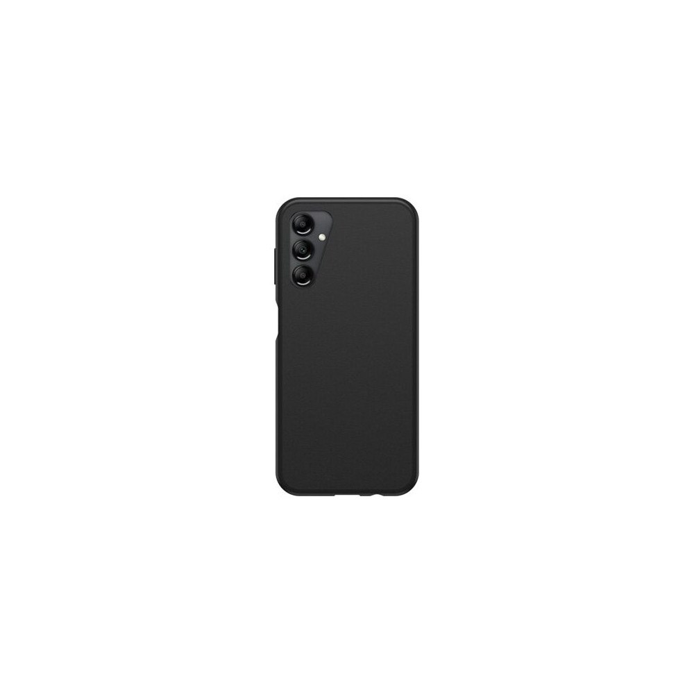 Otter Products OtterBox React Series - baksidesskydd för mobiltelefon