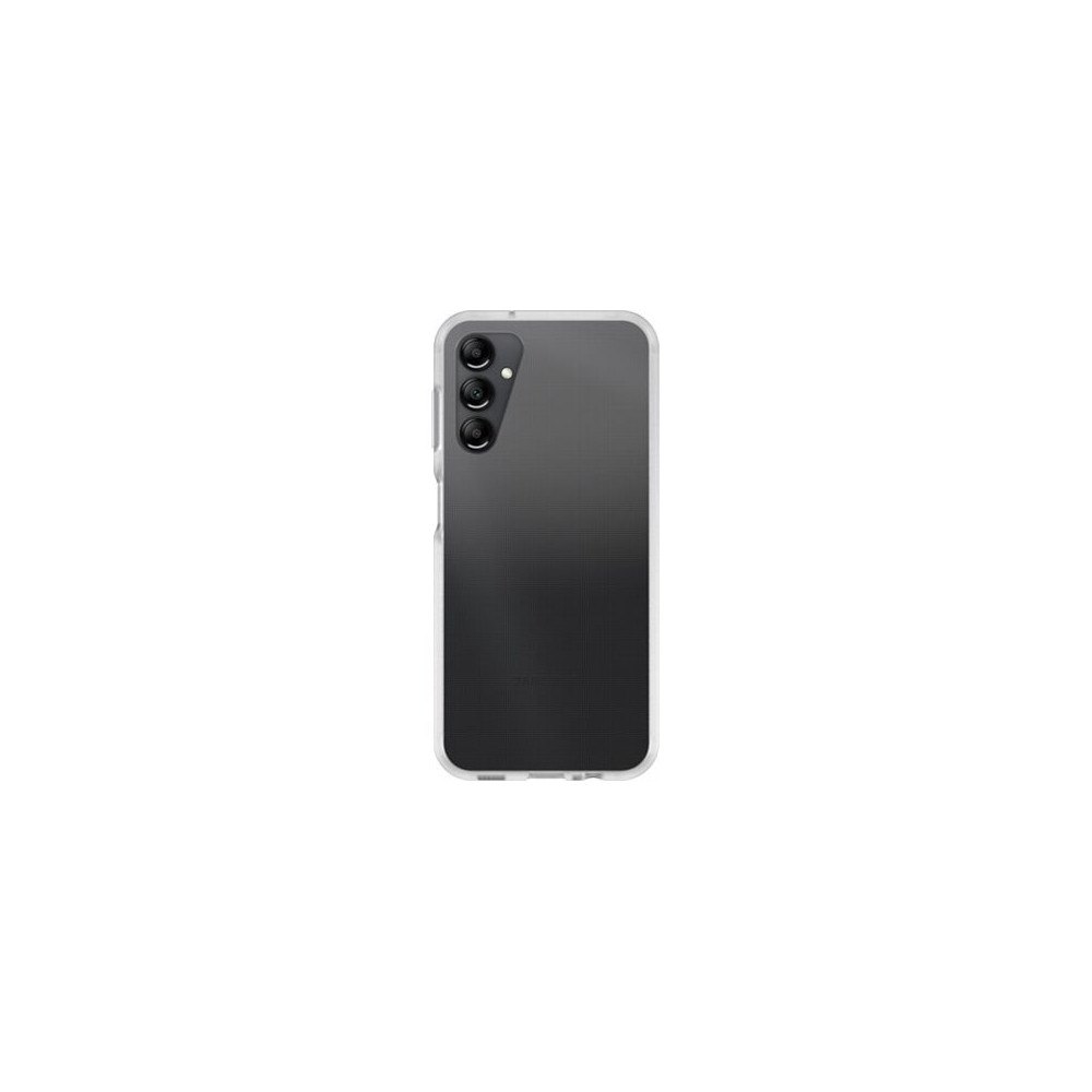 Otter Products OtterBox React Series - baksidesskydd för mobiltelefon