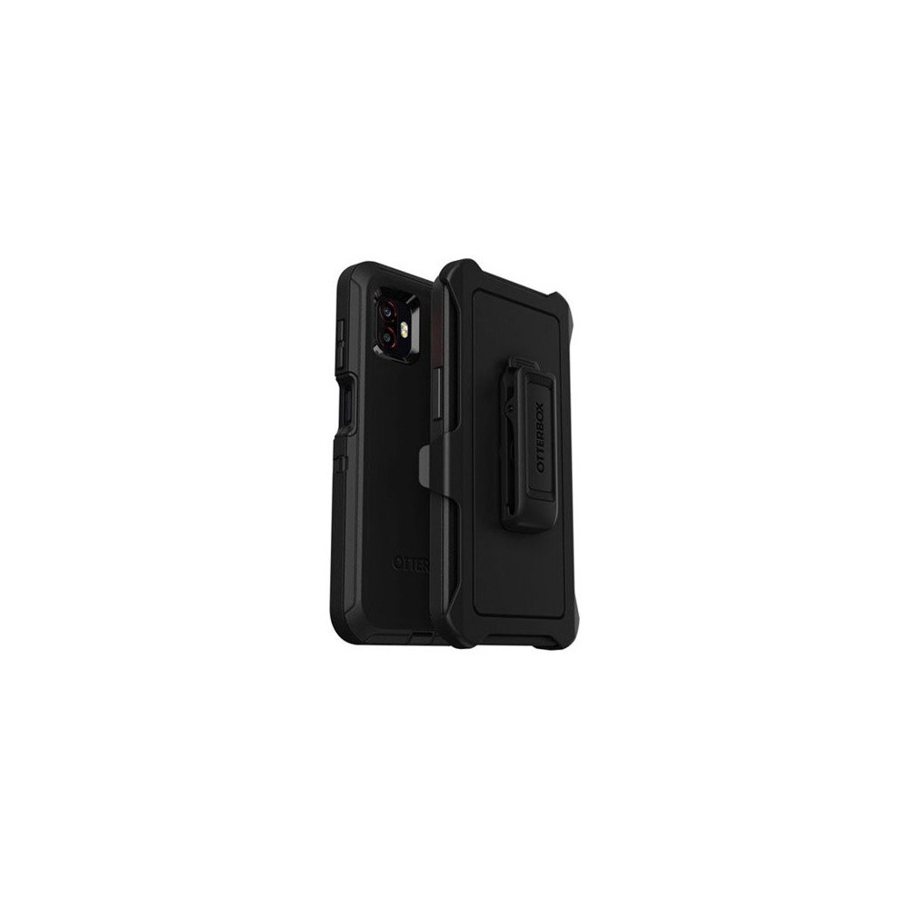 Otter Products OtterBox Defender Series - skyddsfodral för mobiltelefon