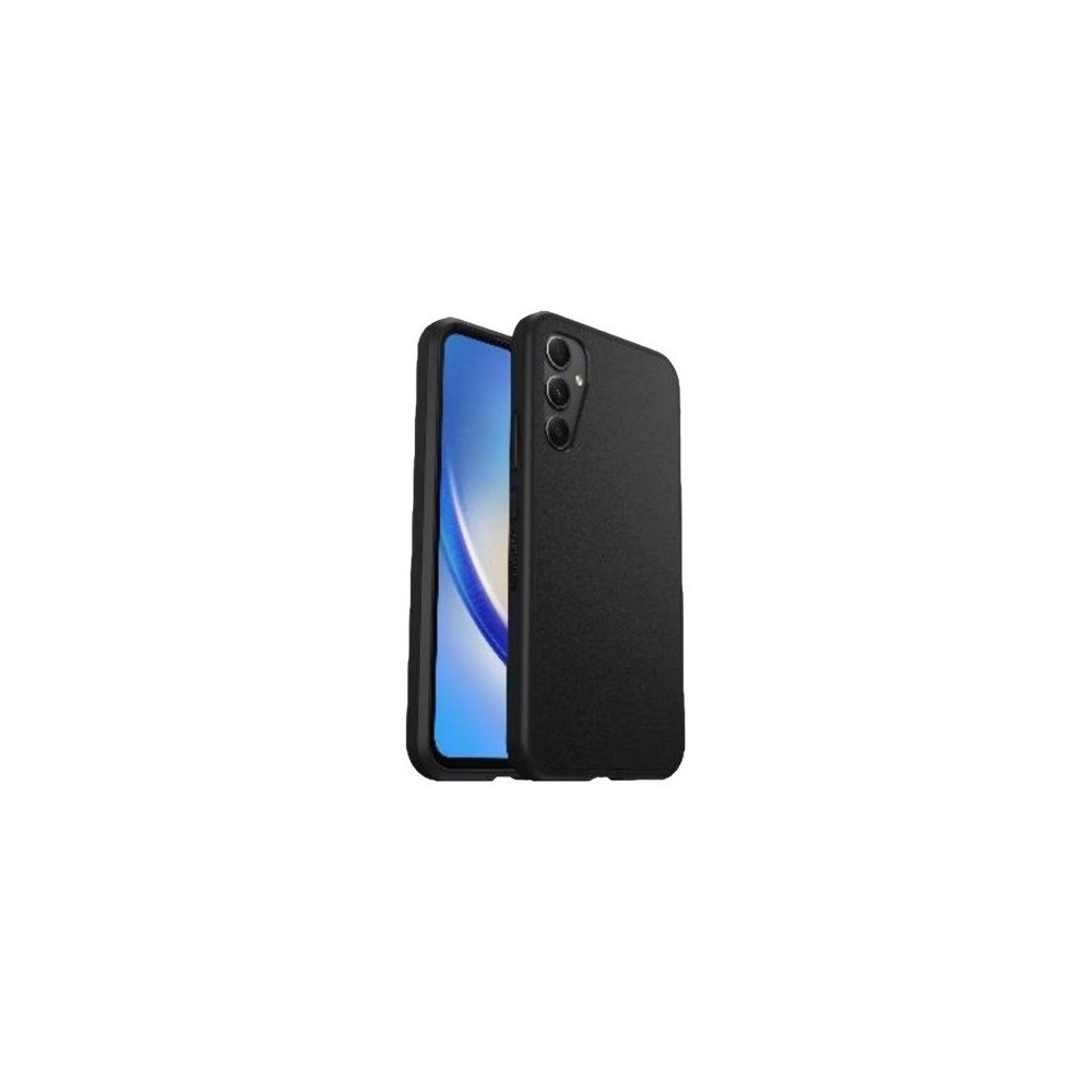 Otter Products OtterBox React Series - baksidesskydd för mobiltelefon