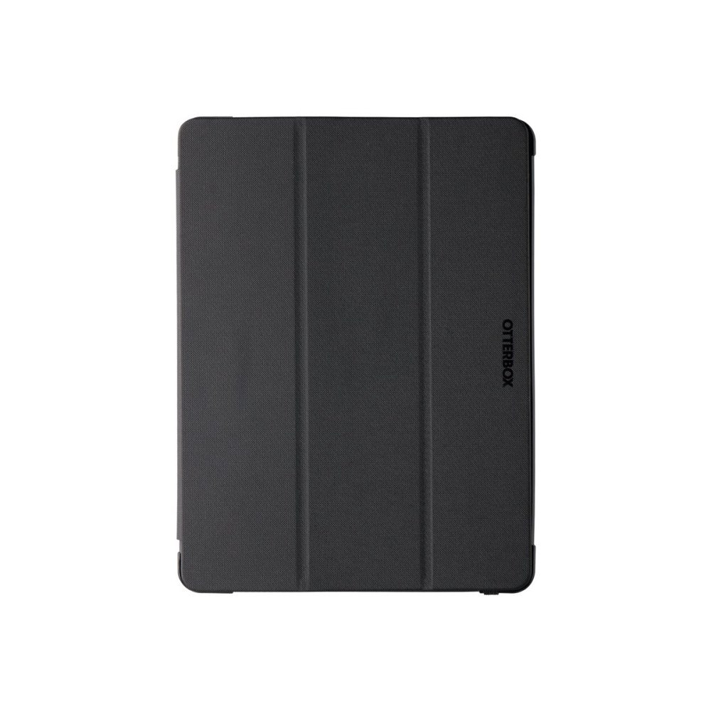 Otter Products OtterBox React Series - skärmskydd för surfplatta