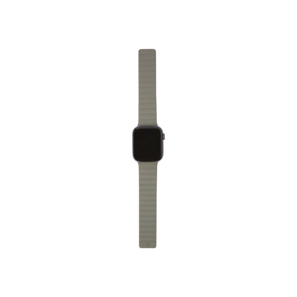 Decoded Decoded Traction Strap Lite - slinga för smart klocka