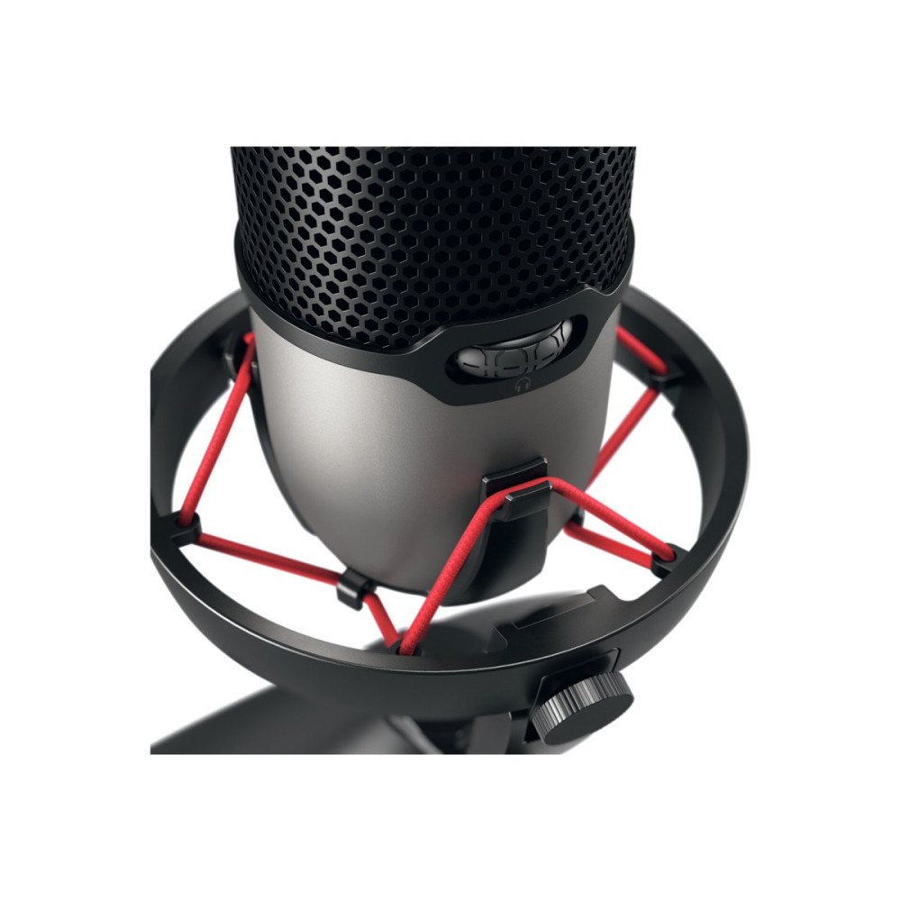 CHERRY CHERRY UM 6.0 ADVANCED - mikrofon