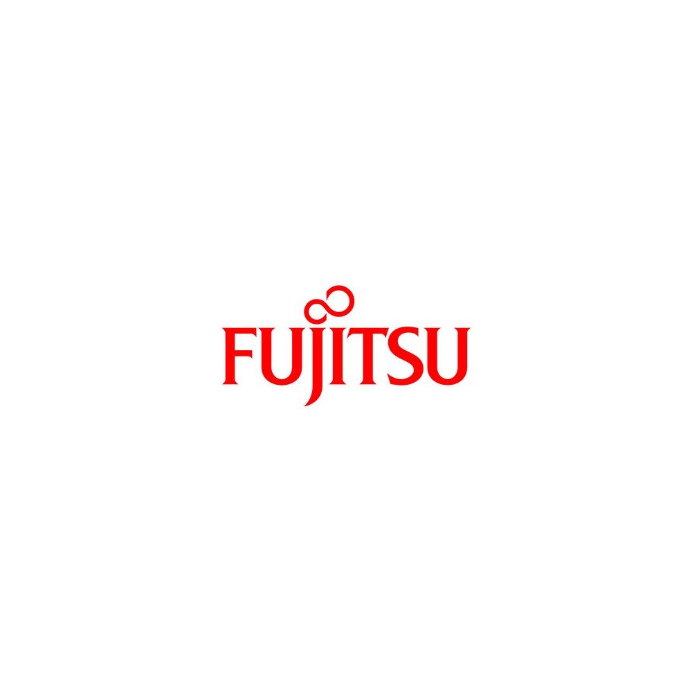 Fujitsu Fujitsu Cooler Kit for 2nd CPU - kylfläns för processor - för ytterligare CPU