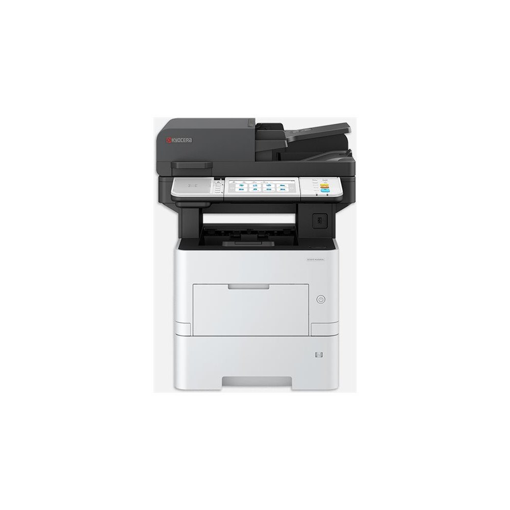 KYOCERA Kyocera ECOSYS MA5500ifx - skrivare - svartvit - laser