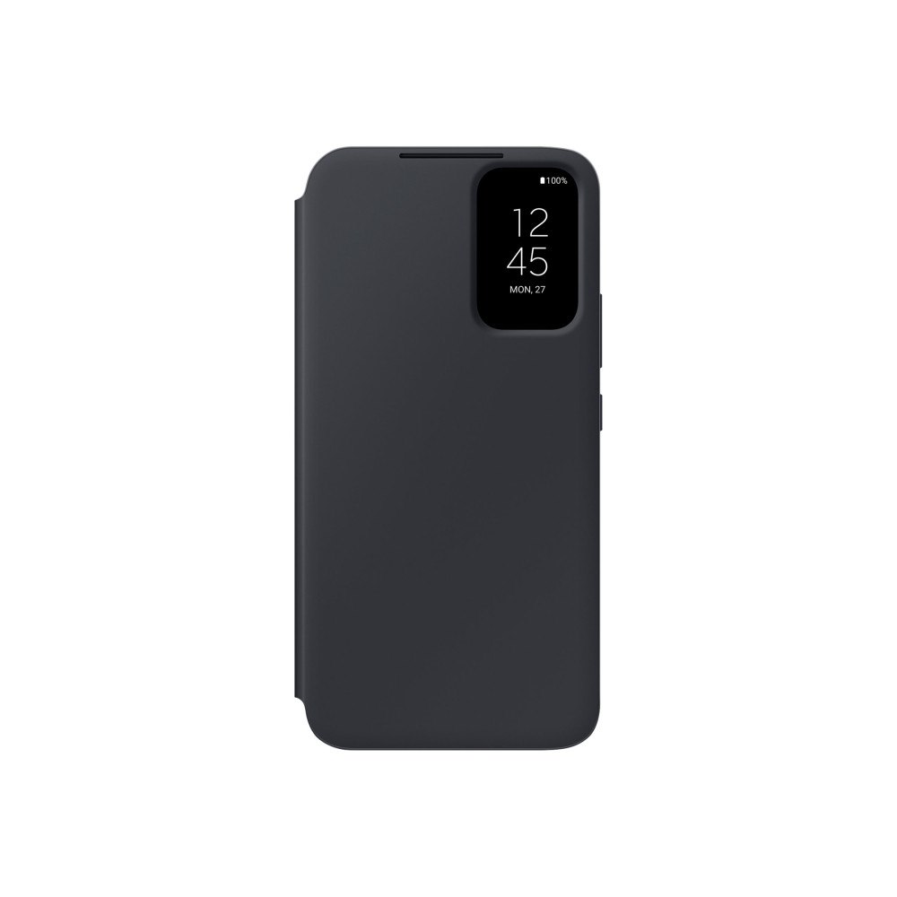 SAMSUNG Samsung EF-ZA346 - vikbart fodral för mobiltelefon