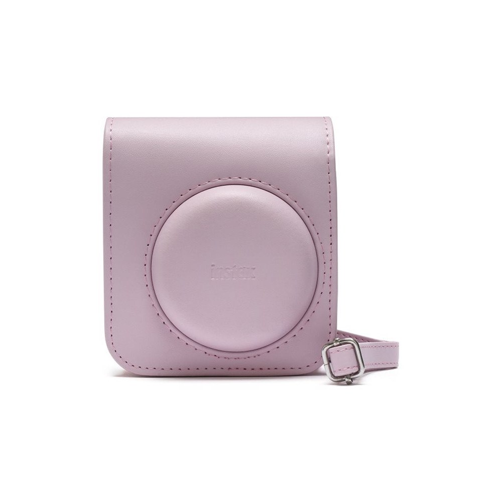 Fujifilm Fujifilm Instax - fodral för kamera