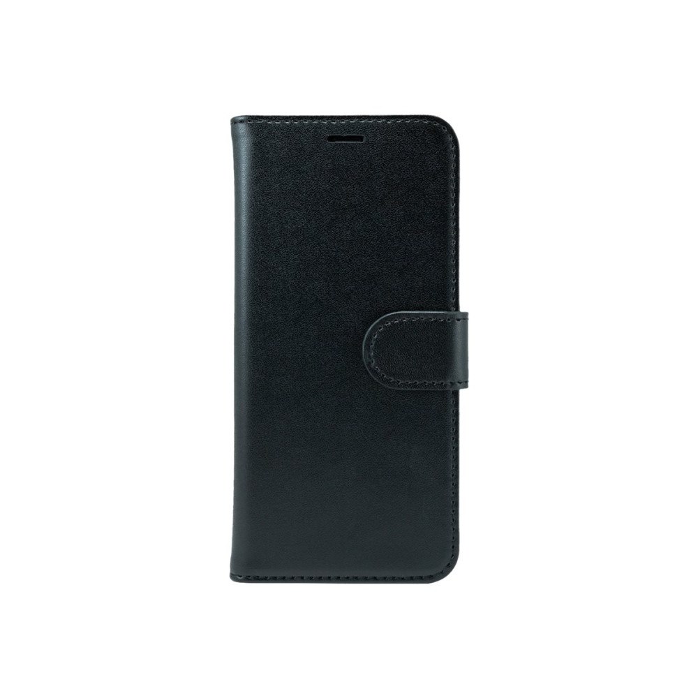 Screenor Screenor Smart - vikbart fodral för mobiltelefon