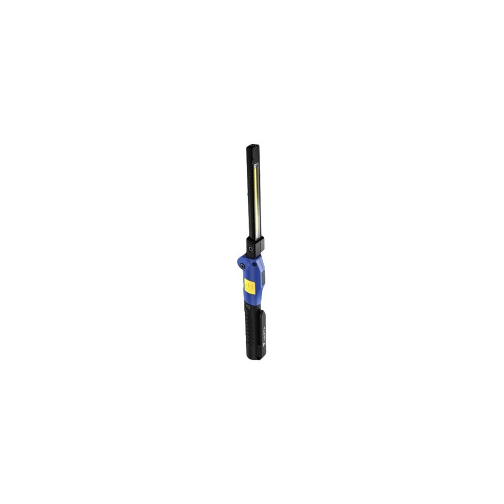 Varta Varta Work Flex Multifunction F20R - arbetslampa - LED x 3