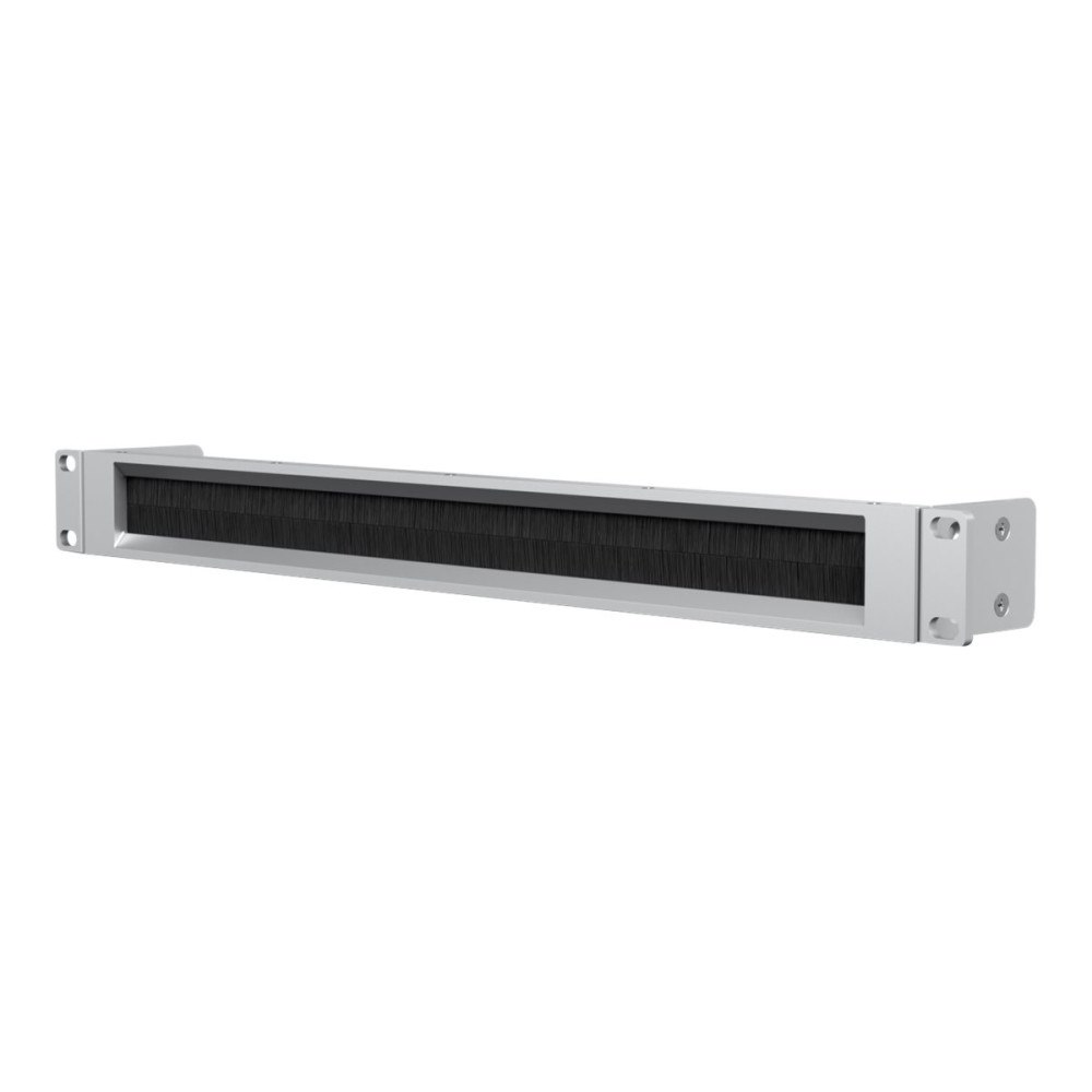 Ubiquiti Networks Ubiquiti OCD - rackborstpanel - 1U